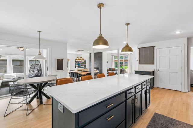 17763 Layton Path, Lakeville, MN 55044