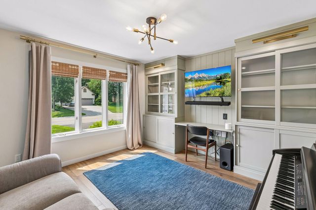 17763 Layton Path, Lakeville, MN 55044