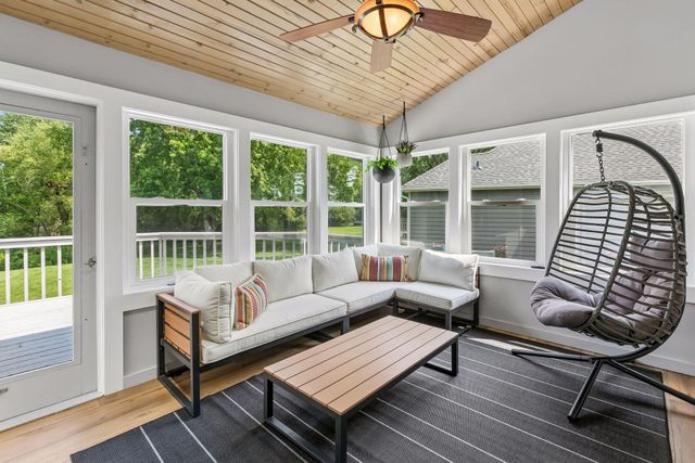 17763 Layton Path, Lakeville, MN 55044