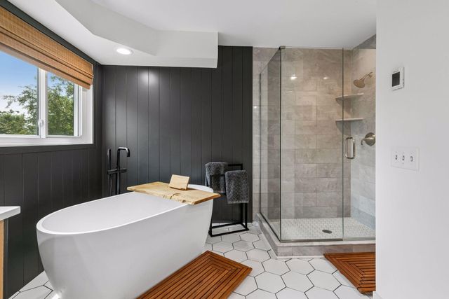 17763 Layton Path, Lakeville, MN 55044