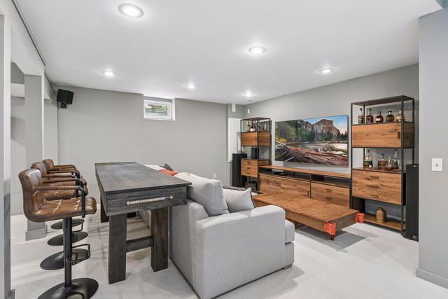 17763 Layton Path, Lakeville, MN 55044