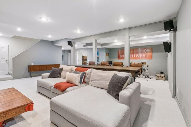 17763 Layton Path, Lakeville, MN 55044