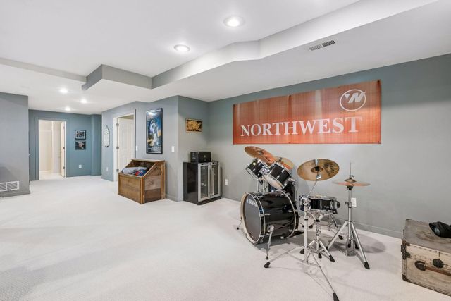 17763 Layton Path, Lakeville, MN 55044