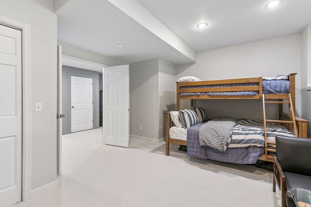 17763 Layton Path, Lakeville, MN 55044