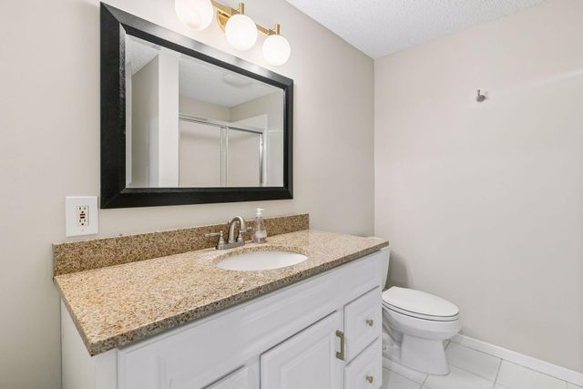17763 Layton Path, Lakeville, MN 55044