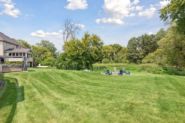 17763 Layton Path, Lakeville, MN 55044