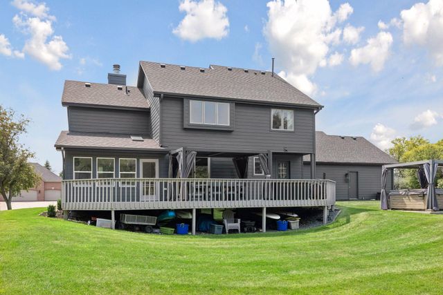 17763 Layton Path, Lakeville, MN 55044