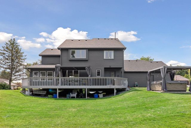 17763 Layton Path, Lakeville, MN 55044