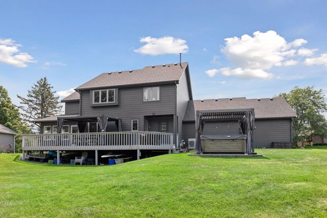 17763 Layton Path, Lakeville, MN 55044