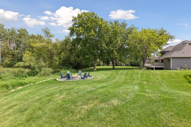 17763 Layton Path, Lakeville, MN 55044