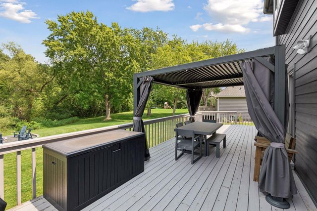 17763 Layton Path, Lakeville, MN 55044