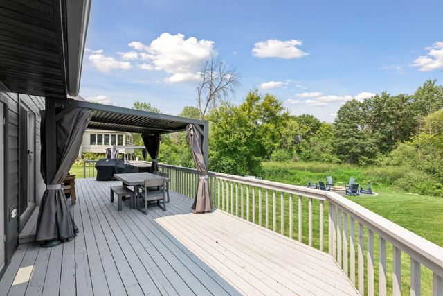 17763 Layton Path, Lakeville, MN 55044