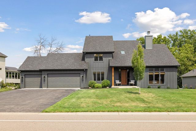 17763 Layton Path, Lakeville, MN 55044