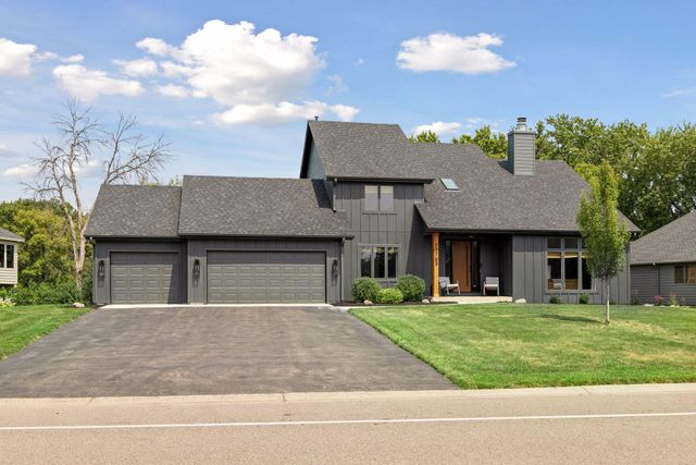 17763 Layton Path, Lakeville, MN 55044