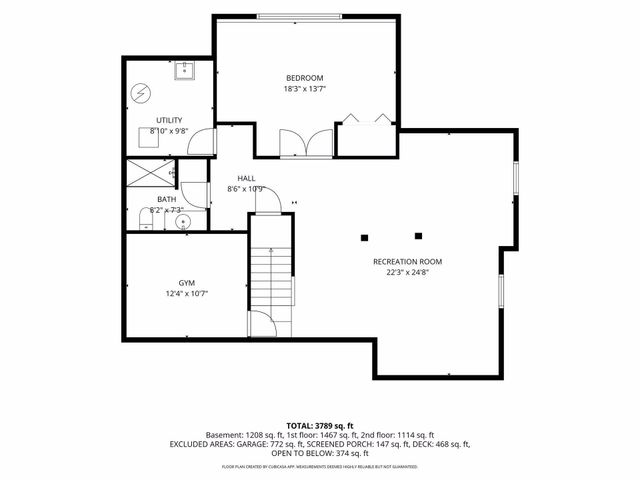 17763 Layton Path, Lakeville, MN 55044