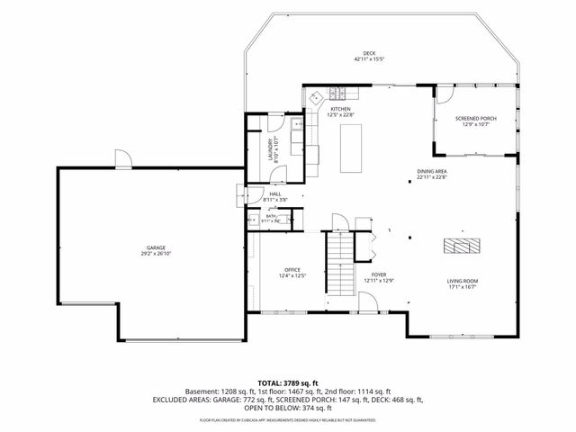 17763 Layton Path, Lakeville, MN 55044