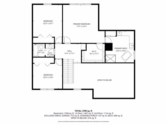 17763 Layton Path, Lakeville, MN 55044