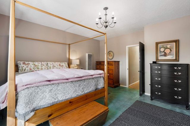 479 County Road 84, Santa Fe, NM 87506