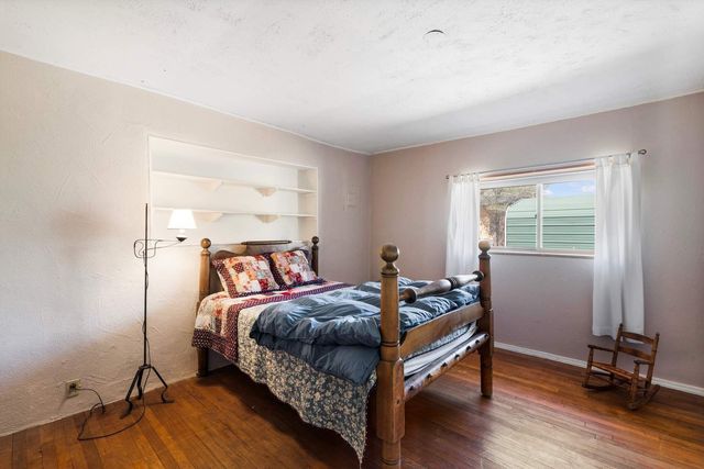 479 County Road 84, Santa Fe, NM 87506