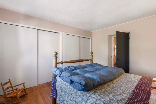 479 County Road 84, Santa Fe, NM 87506