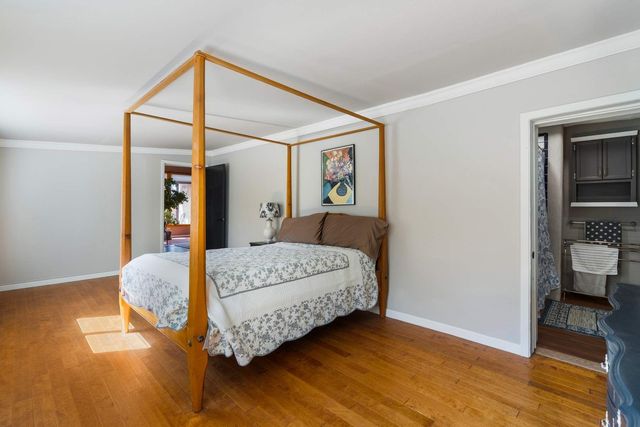 479 County Road 84, Santa Fe, NM 87506