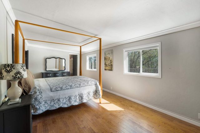 479 County Road 84, Santa Fe, NM 87506