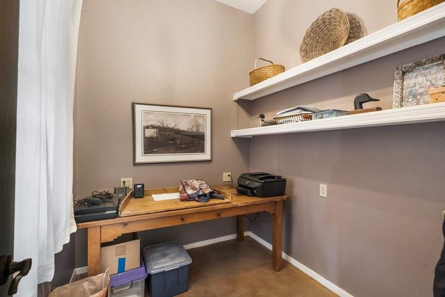 479 County Road 84, Santa Fe, NM 87506