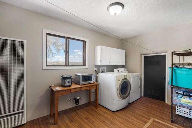 479 County Road 84, Santa Fe, NM 87506