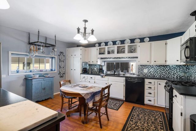 479 County Road 84, Santa Fe, NM 87506