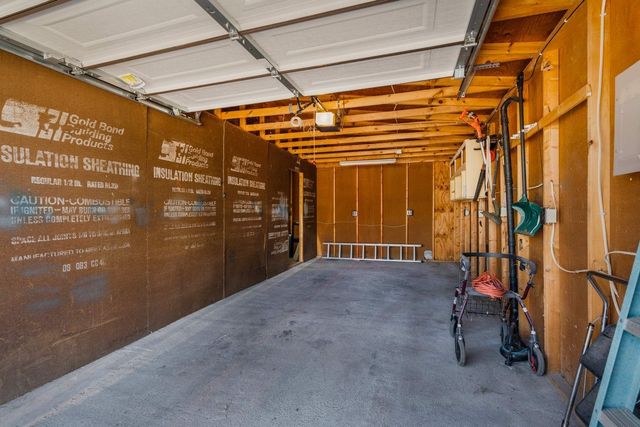 479 County Road 84, Santa Fe, NM 87506