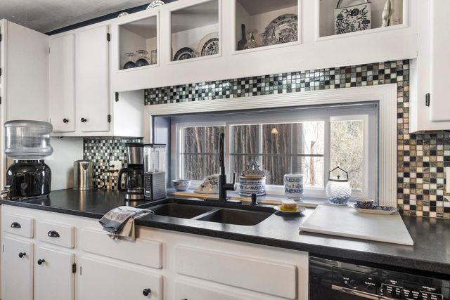 479 County Road 84, Santa Fe, NM 87506