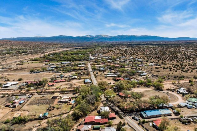 479 County Road 84, Santa Fe, NM 87506