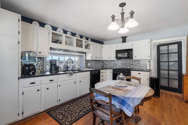 479 County Road 84, Santa Fe, NM 87506