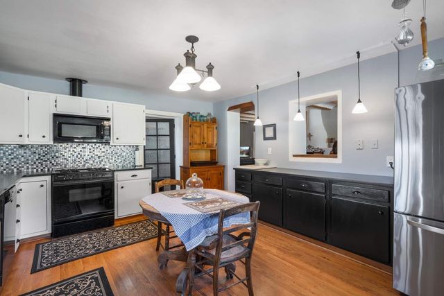 479 County Road 84, Santa Fe, NM 87506