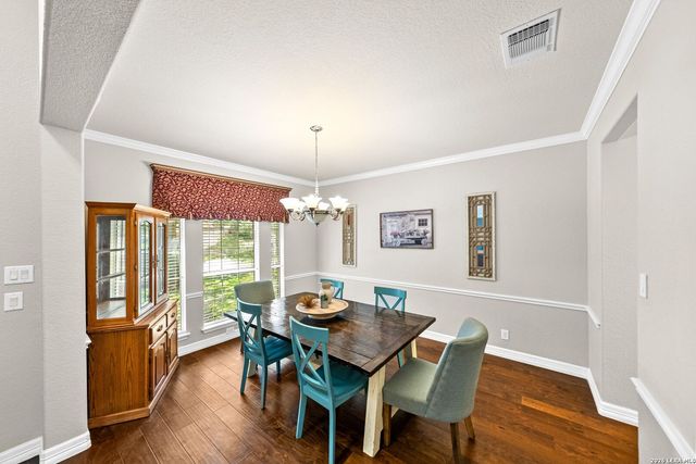 9347 Llano Verde, Helotes, TX 78023