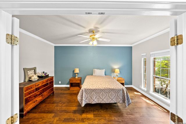 9347 Llano Verde, Helotes, TX 78023