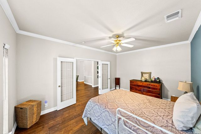 9347 Llano Verde, Helotes, TX 78023