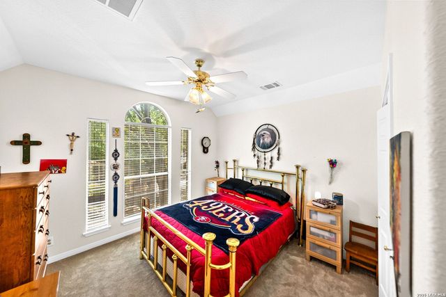 9347 Llano Verde, Helotes, TX 78023