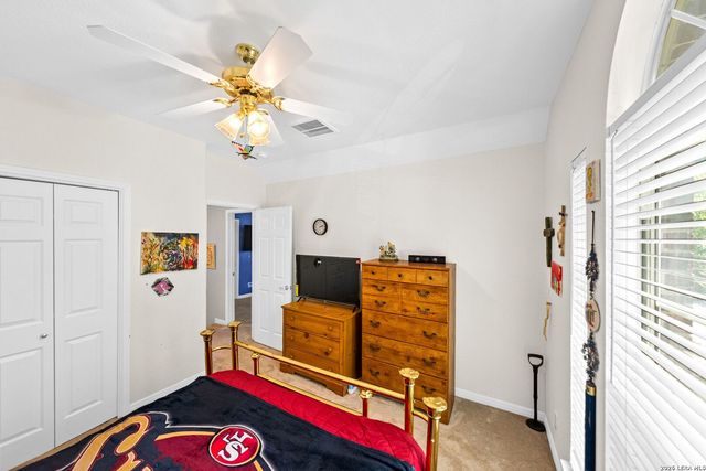 9347 Llano Verde, Helotes, TX 78023