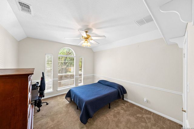 9347 Llano Verde, Helotes, TX 78023
