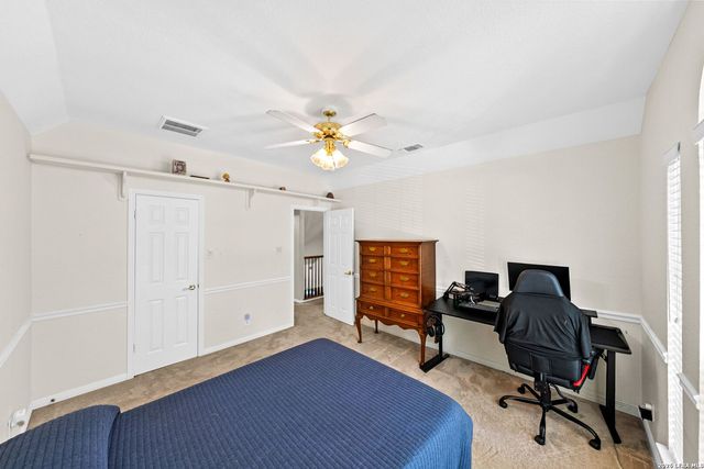 9347 Llano Verde, Helotes, TX 78023