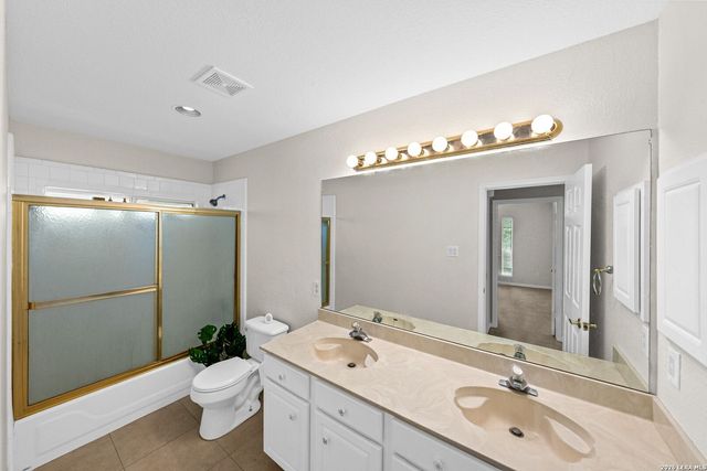 9347 Llano Verde, Helotes, TX 78023
