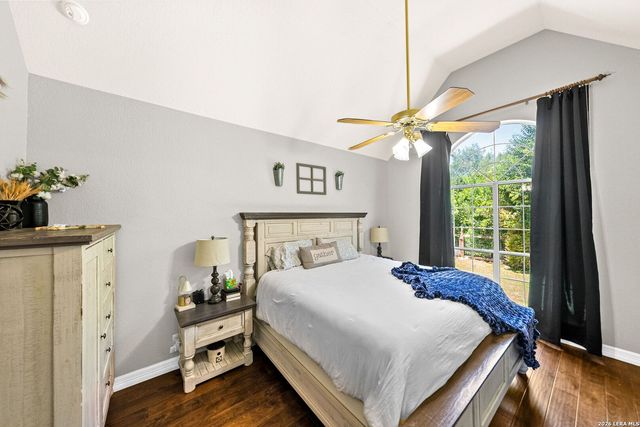 9347 Llano Verde, Helotes, TX 78023