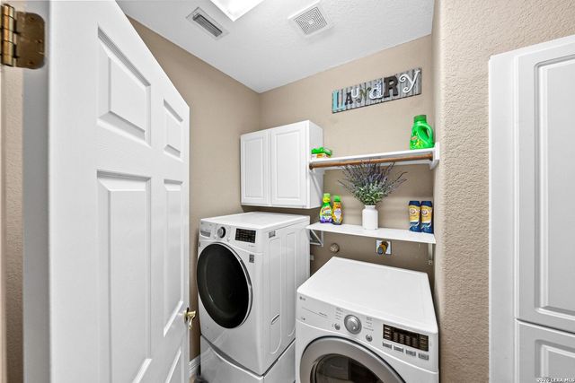 9347 Llano Verde, Helotes, TX 78023