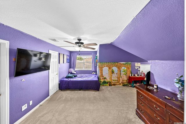9347 Llano Verde, Helotes, TX 78023