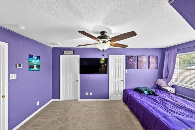 9347 Llano Verde, Helotes, TX 78023