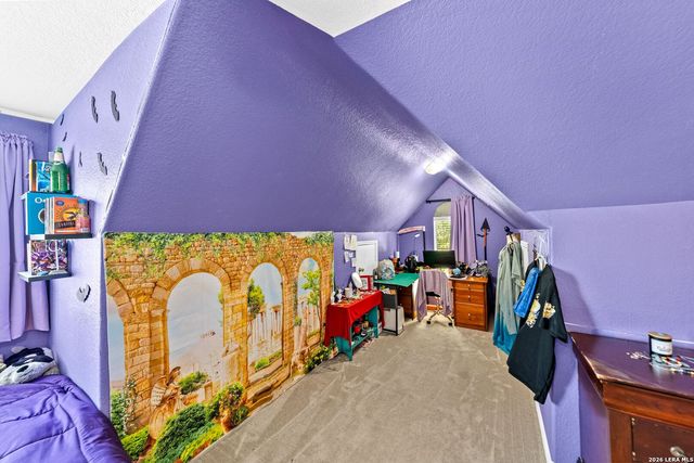 9347 Llano Verde, Helotes, TX 78023