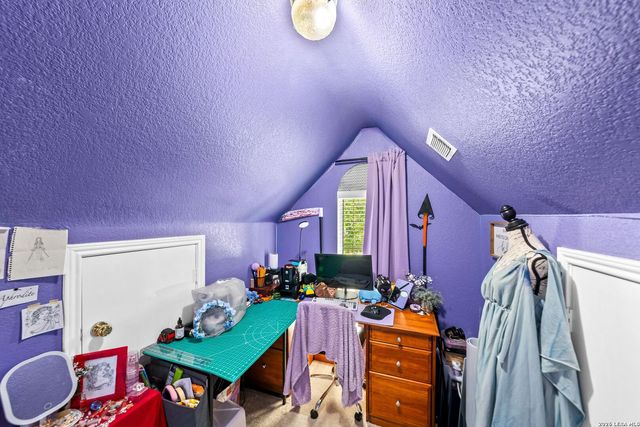 9347 Llano Verde, Helotes, TX 78023