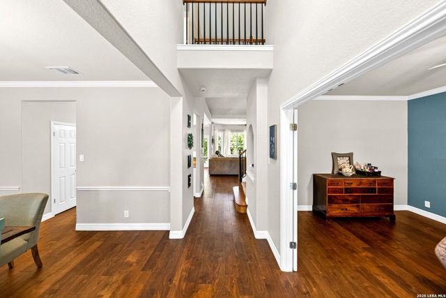 9347 Llano Verde, Helotes, TX 78023