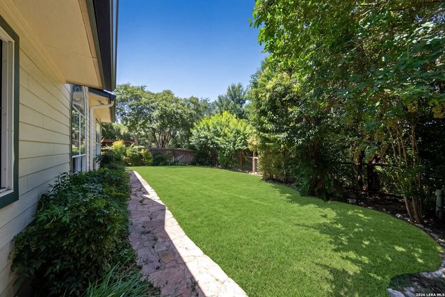 9347 Llano Verde, Helotes, TX 78023